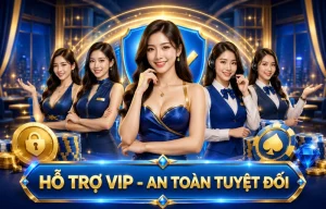 Thể thao tại tepinaaa