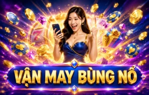Bắn cá tại tepinaaa