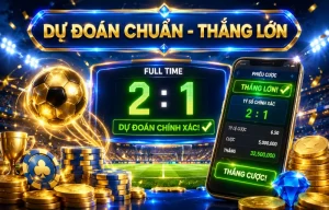 tepinaaa Thể Thao